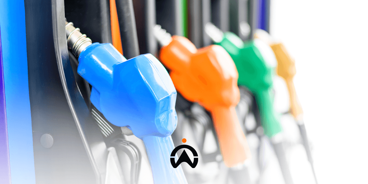 Fuel Price in South Africa 5 Ways On How To Save With A Fuel System